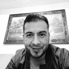 Marlo Sánchez (marlitosanz)