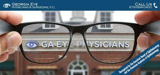958 eye physicians surgeons jobs available on indeed.com. Georgia Eye Physicians And Surgeons P C Atlanta Duluth Ga