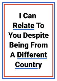 Bildergebnis für Lise Harlev