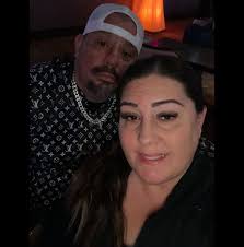 RiseAbove Gracia (@paul.gracia.12) • Facebook