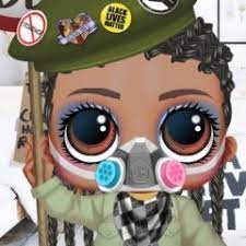 Disfruta del juego vestir y maquillar a las muñecas lol, es gratis, es uno de nuestros juegos de lol surprise que hemos seleccionado. Lol Surprise Coachella Juega Gratis Online En Juegosarea Com