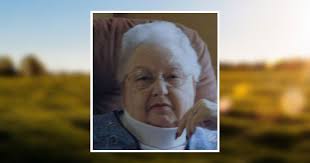 Beverly J. Doane Obituary August 6, 2014