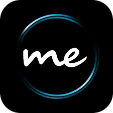 Whether you need help with directions or want assistance making your drive one to remember, mbrace concierge can help. Mercedes Me Apps On Google Play