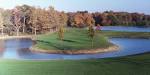 Walnut Creek Golf Course - Golf in Marion, Indiana