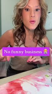 Amanda Cisco's Instagram, Twitter & Facebook