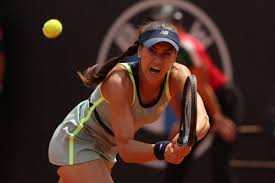 G4Media.ro - News update