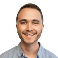 3300+ "Eccleston" profiles