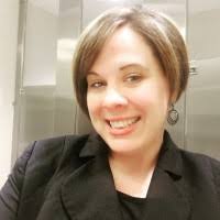 70+ "Delude" profiles