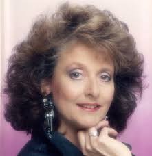 JERILYN KAY Obituary (1941