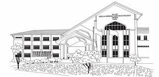 Entire malaysia johor kedah kelantan kuala lumpur melaka negeri sembilan pahang penang perak perlis selangor sabah sarawak terengganu. Partner Schools In Malaysia Goethe Institut Malaysia