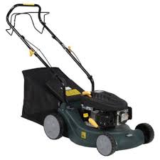 54 results for petrol lawn mower self propelled. Pin On Gardening Bargains Uk