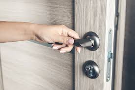 The Ultimate Guide to Secure Door Locks - Action Lock Doc