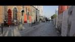 FANS OF FLANDERS - THINGS TO DO: Red Star Line ... - YouTube