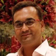 Posts with replies by Vikas Aggarwal (@vikasaggarwal78)