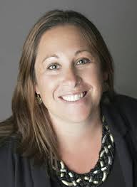 City names new Sedalia Parks and Recreation director