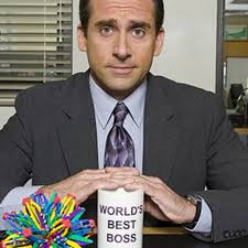 What You Need Most (Ryan Howard x Reader)