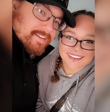 Please Delete if not allowed ❤️