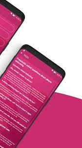It will help you to makethat sim card unlocked, . Free Lg Cellphone Unlock Mobile Sim Imei Unlock For Android Apk Download