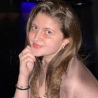 10+ "Ammor" profiles