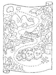 Pin On Coloring Pages