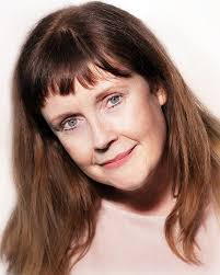 Maria Miles's Instagram, Twitter & Facebook