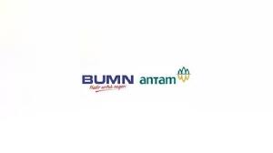 Punya sim c aktif dan kendaraan bermotor. Lowongan Kerja Lulusan S1 Bumn Pt Antam Terima Fresh Graduate Siapkan 7 Berkas Link Daftar Online Halaman 2 Tribun Timur