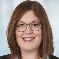 Heute haben meineKollegin Vanessa Mager und ich viele spannende Gespräche  an der TH Aschaffenburg University of Applied Sciences geführt. Sprecht uns  gerne an für ein nettes Kennenlerngespräch!