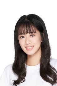 Doris Yang — The Movie Database (TMDB)