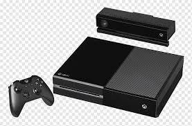 No está por qué se ofrece kinect como opción para el juego de gestión, pero el por supuesto, esa era la versión de xbox 360, que era muy inferior a la versión «v2» disponible en xbox one y pc con. Xbox 360 Playstation 4 Xbox One Kinect Red Dead Redemption 2 Xbox Juego Electronica Artilugio Png Pngwing