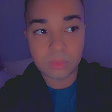 Am I The Only One Who Gets Anxiety When Playing Online Shooter Games? 🤣 I  Just Tried Playing Fortnite & When I Died/Rebooted I Anxiously Exited The  Game So Fast. Sooo Sorry