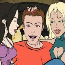 Listen to Futuristic Cityz (Kishimoto 2) by Marjorie -W.C. Sinclair in 22  playlist online for free