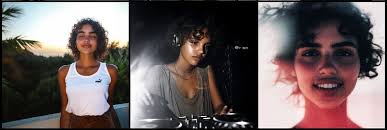 AI in ADVERTISING I have recently experienced/used AI properly for the…