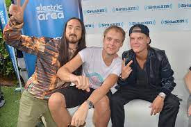 Swedish dj avicii dead at 28. Who Really Killed Avicii British Gq British Gq