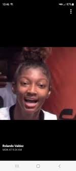 Angel Reese shuts down haters after confirming she isn't worried about her  WNBA salary. Queen Reese is becoming a brand in herself, and for what she  represents in the WNBA world right