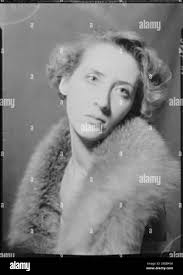 Ruth power hi-res stock photography and images