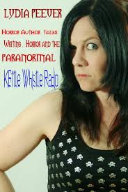 Kettle Whistle Radio with Dave and Taddy