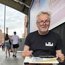 Len Grant Events and Tickets