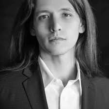 My Story is Gluskabe