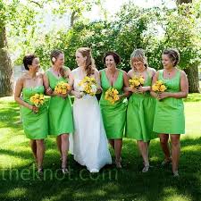 Green Bridesmaid Dresses Green Bridesmaid Dresses Bridesmaid Emerald Green Bridesmaid Dresses
