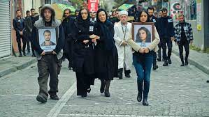 Çukur dizisinin merakla beklenen finali 4. Gopb1wdvhscj9m