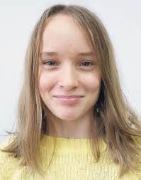 Stypendia im. NSZZ „Solidarność”