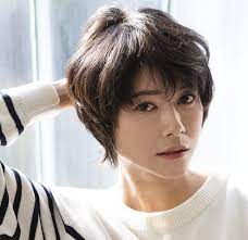 The site owner hides the web page description. çœŸæœ¨ã‚ˆã†å­ Nhkäººç‰©éŒ² Nhkã‚¢ãƒ¼ã‚«ã‚¤ãƒ–ã‚¹