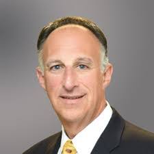 Michael Mucciolo's Instagram, Twitter & Facebook