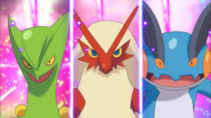 Maybe you would like to learn more about one of these? Uk Pokemon Omega Ruby And Pokemon Alpha Sapphire Animated Trailer Pokemon Omega Ruby Pokemon Omega Pokemon Alpha