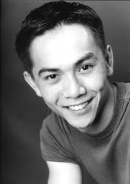 Alan Tang