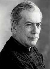 Los que se perdieron