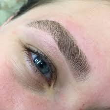 Eyebrow Wax Eyebrow Shape Girlwaxthat Eyebrow Shaping Eyebrow Fill In Natural Eyebrows Eyebrow Highlight Waxed Eyebrows Eyebrow Shaping Filling In Eyebrows
