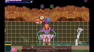 Happy heart panic gallery