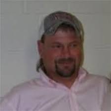 John Thomas Buff Obituary