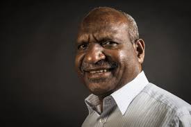 AMplify ep 38: Michael Mel